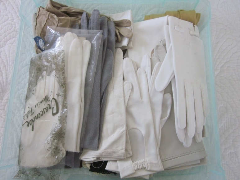 Image for Gallery/Estate Auction: 6-14-18