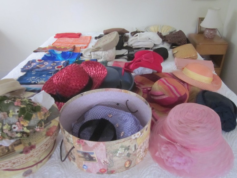 Image for Gallery/Estate Auction: 6-14-18