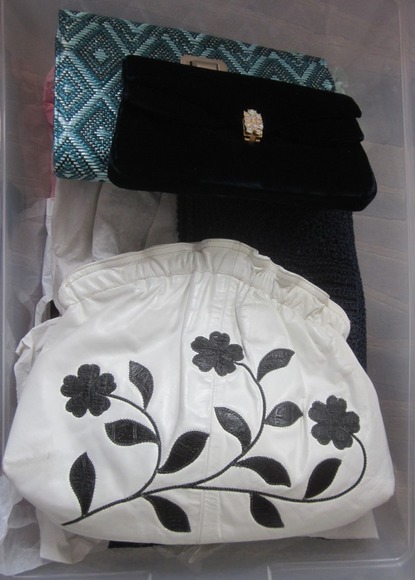 Image for Gallery/Estate Auction: 6-14-18