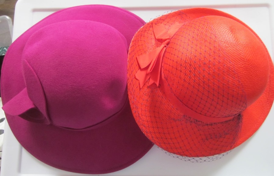 Image for Gallery/Estate Auction: 6-14-18