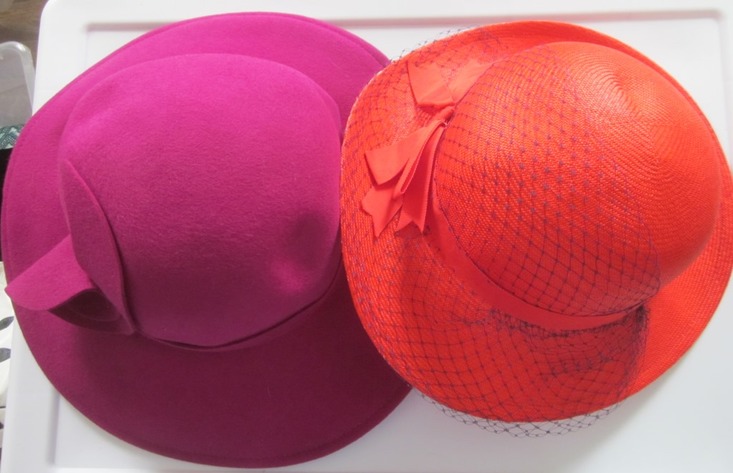 Image for Gallery/Estate Auction: 6-14-18