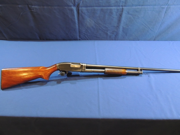 Image for OUTSTANDING SPORTING & COLLECTOR FIREARMS AUCTION