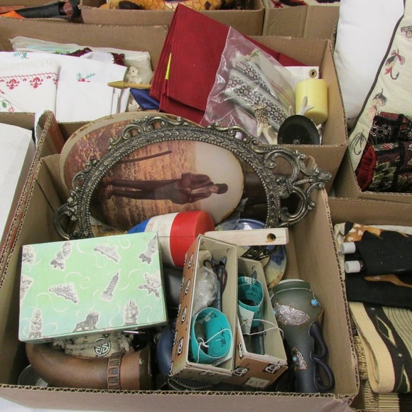 Image for Find Treasure With Discovery Lots! 5-31-18