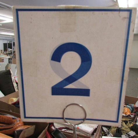 Image for Find Treasure With Discovery Lots! 5-31-18