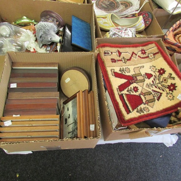 Image for Find Treasure With Discovery Lots! 5-31-18