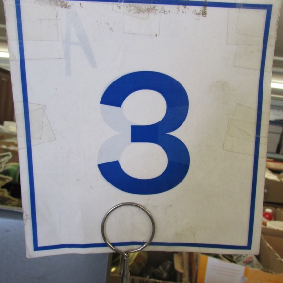 Image for Find Treasure With Discovery Lots! 5-31-18