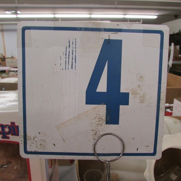 Image for Find Treasure With Discovery Lots! 5-31-18