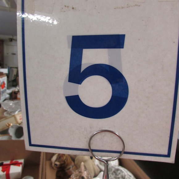 Image for Find Treasure With Discovery Lots! 5-31-18