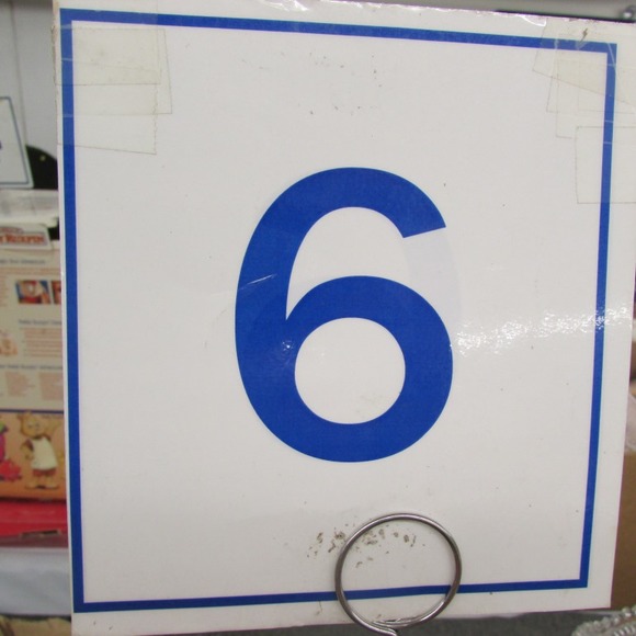 Image for Find Treasure With Discovery Lots! 5-31-18