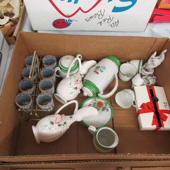 Image for Find Treasure With Discovery Lots! 5-31-18