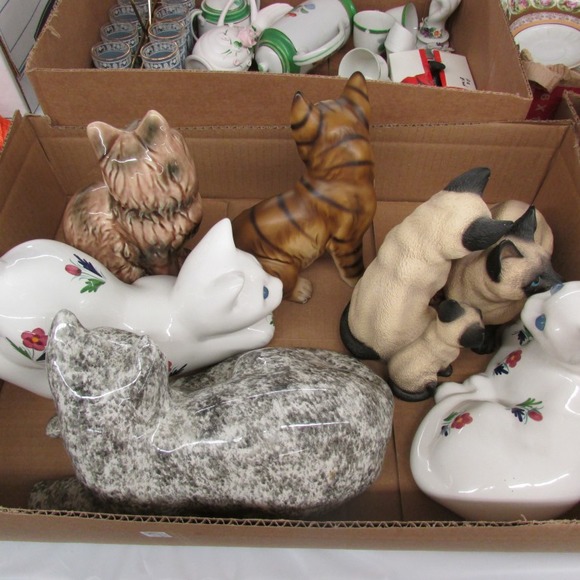 Image for Find Treasure With Discovery Lots! 5-31-18