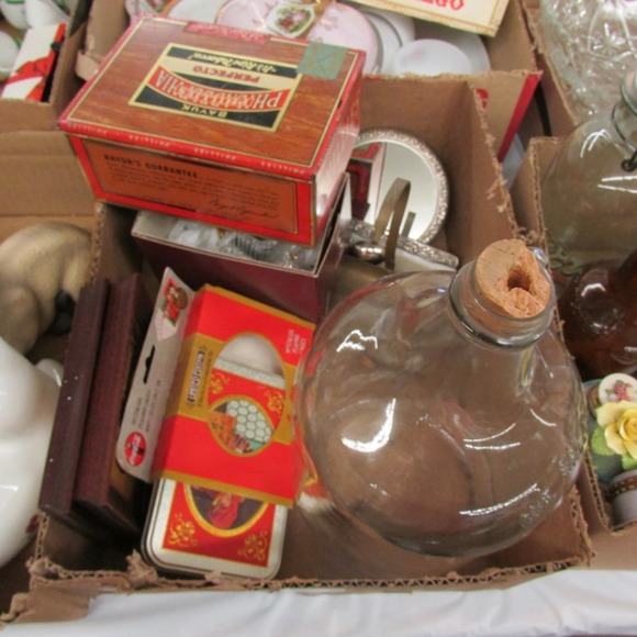 Image for Find Treasure With Discovery Lots! 5-31-18