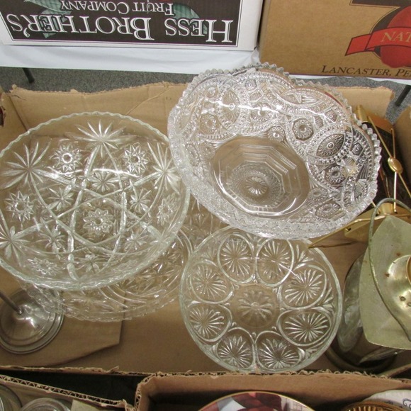 Image for Find Treasure With Discovery Lots! 5-31-18