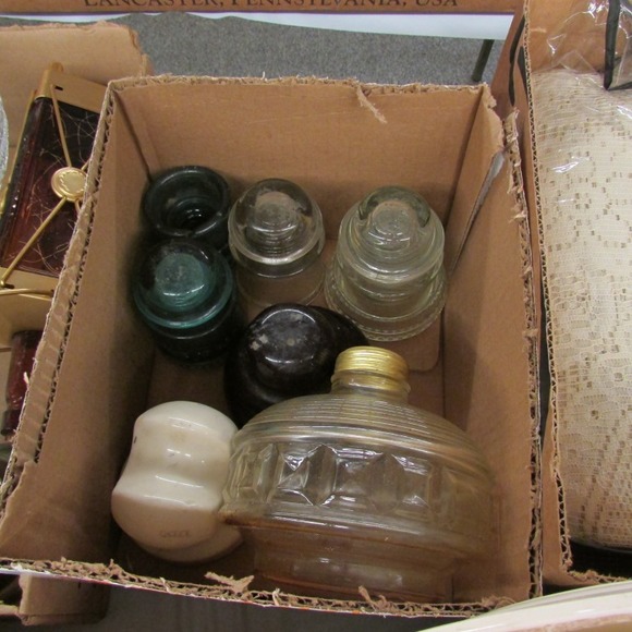 Image for Find Treasure With Discovery Lots! 5-31-18