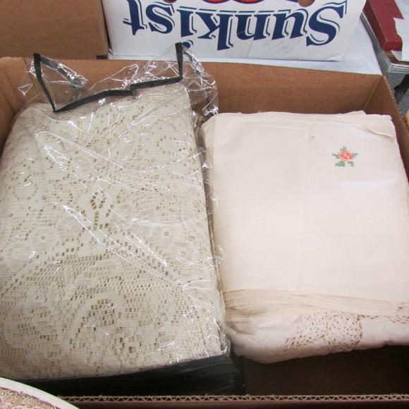 Image for Find Treasure With Discovery Lots! 5-31-18