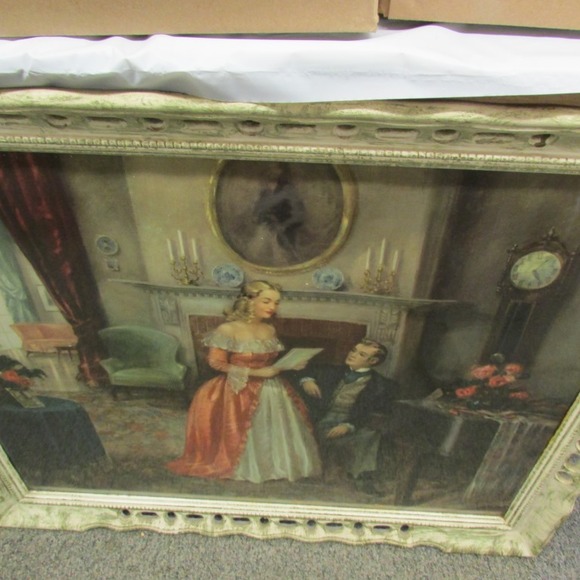 Image for Find Treasure With Discovery Lots! 5-31-18