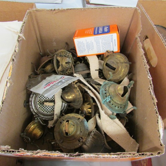 Image for Find Treasure With Discovery Lots! 5-31-18