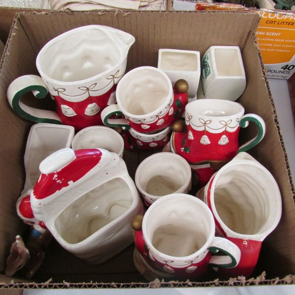 Image for Find Treasure With Discovery Lots! 5-31-18