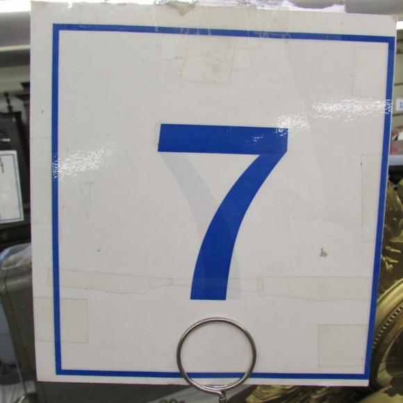 Image for Find Treasure With Discovery Lots! 5-31-18