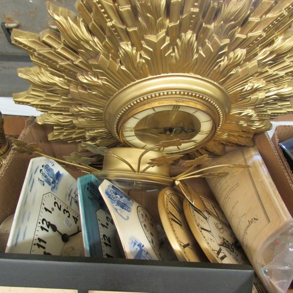 Image for Find Treasure With Discovery Lots! 5-31-18