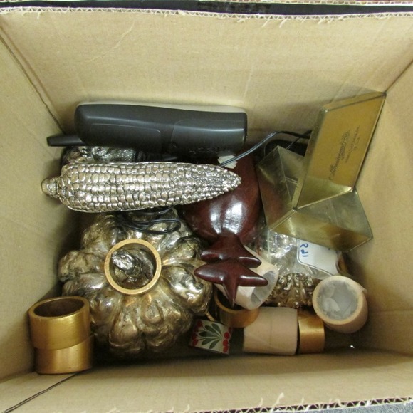 Image for Find Treasure With Discovery Lots! 5-31-18