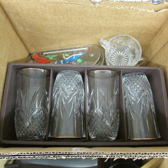 Image for Find Treasure With Discovery Lots! 5-31-18