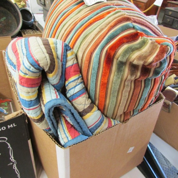 Image for Find Treasure With Discovery Lots! 5-31-18