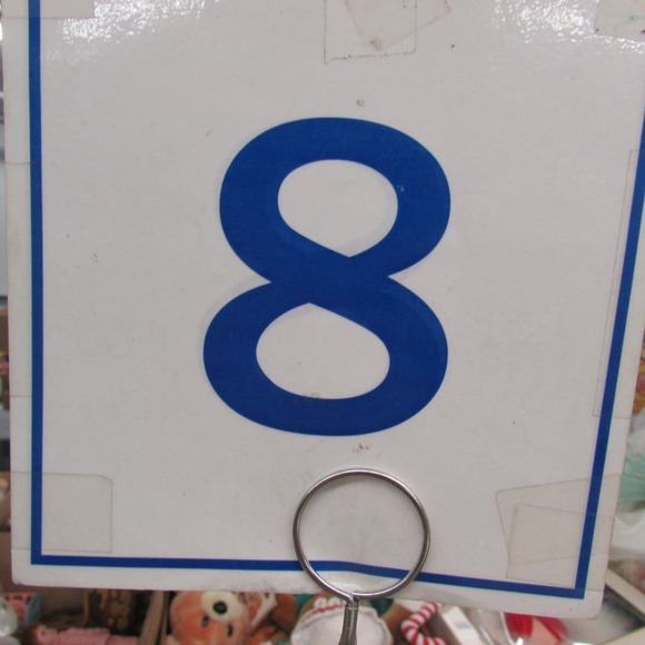 Image for Find Treasure With Discovery Lots! 5-31-18