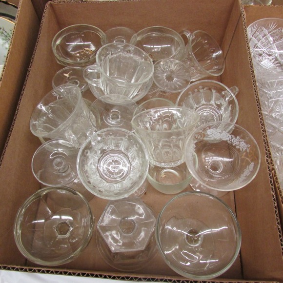 Image for Find Treasure With Discovery Lots! 5-31-18