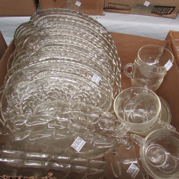 Image for Find Treasure With Discovery Lots! 5-31-18