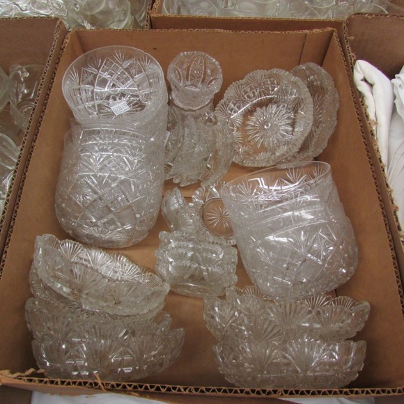 Image for Find Treasure With Discovery Lots! 5-31-18