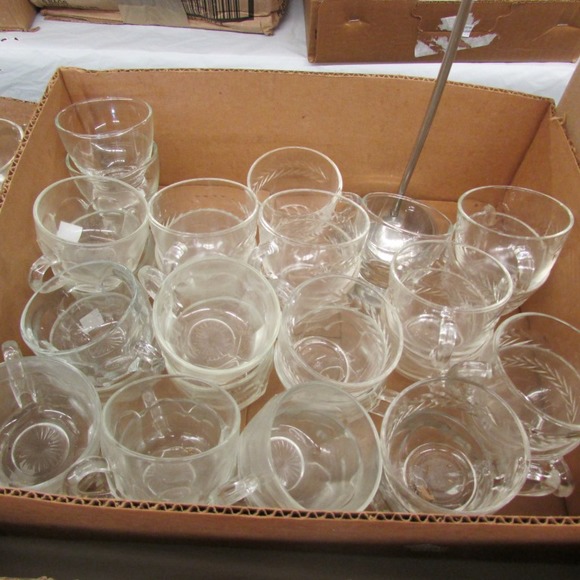 Image for Find Treasure With Discovery Lots! 5-31-18