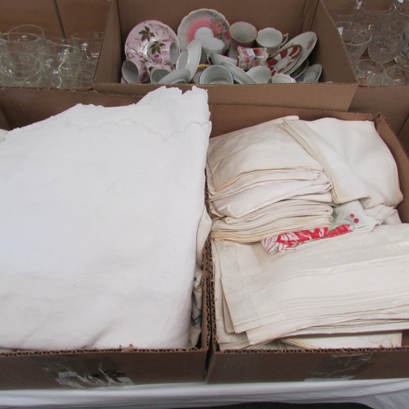 Image for Find Treasure With Discovery Lots! 5-31-18