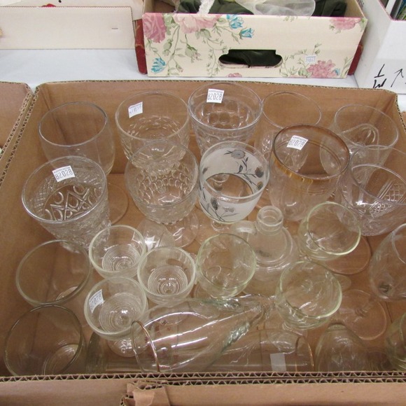 Image for Find Treasure With Discovery Lots! 5-31-18