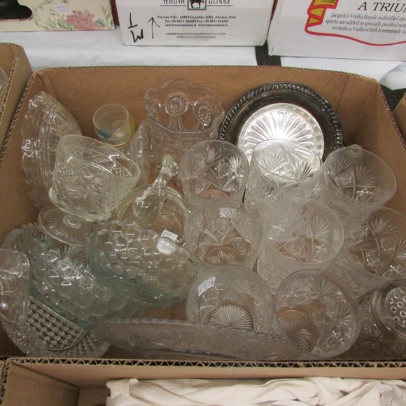 Image for Find Treasure With Discovery Lots! 5-31-18