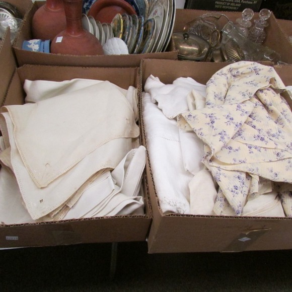 Image for Find Treasure With Discovery Lots! 5-31-18