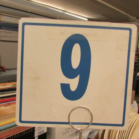 Image for Find Treasure With Discovery Lots! 5-31-18