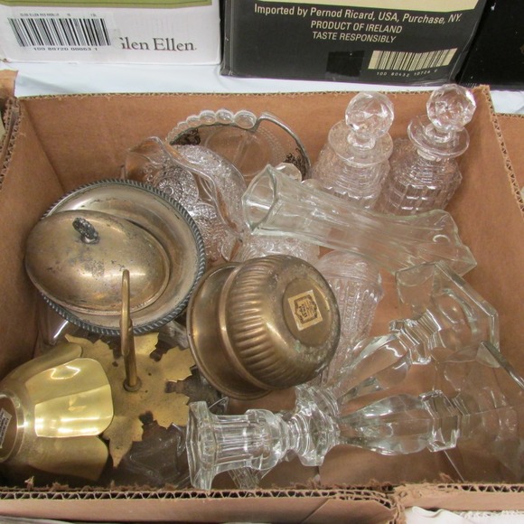 Image for Find Treasure With Discovery Lots! 5-31-18