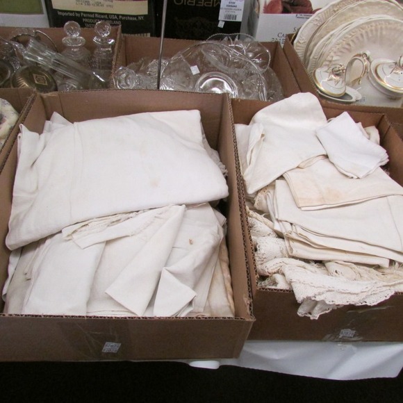 Image for Find Treasure With Discovery Lots! 5-31-18