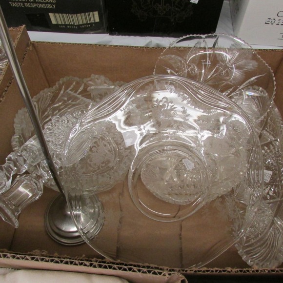 Image for Find Treasure With Discovery Lots! 5-31-18