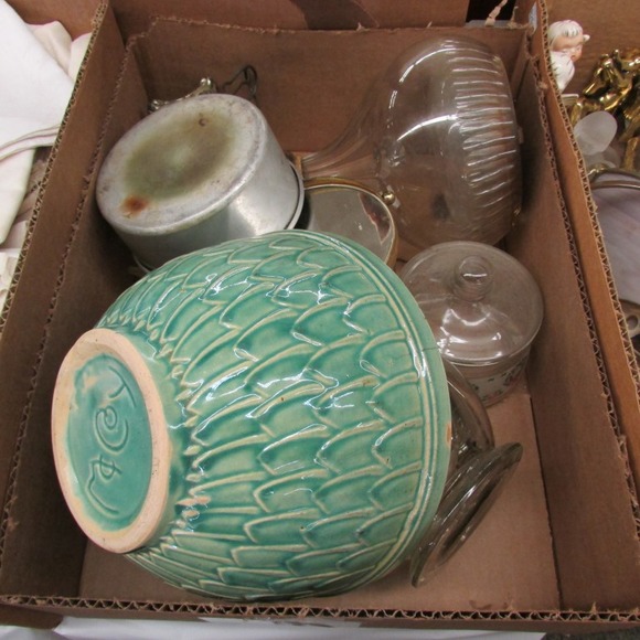 Image for Find Treasure With Discovery Lots! 5-31-18