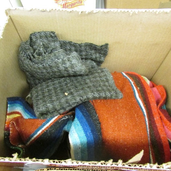 Image for Find Treasure With Discovery Lots! 5-31-18