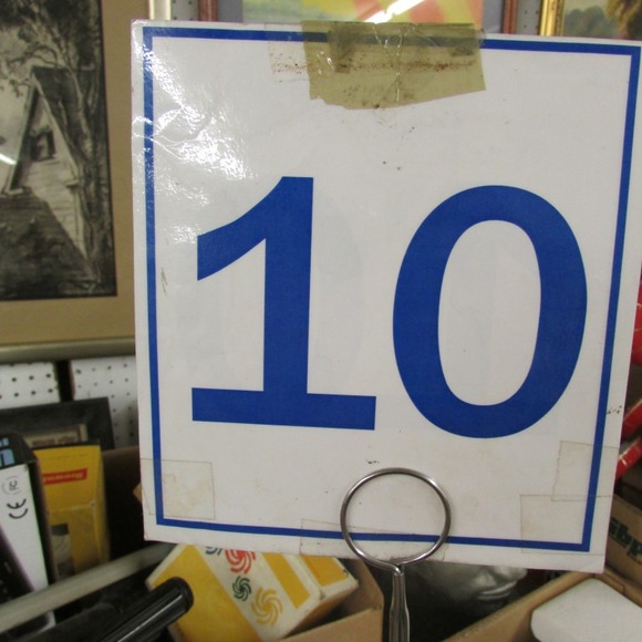 Image for Find Treasure With Discovery Lots! 5-31-18