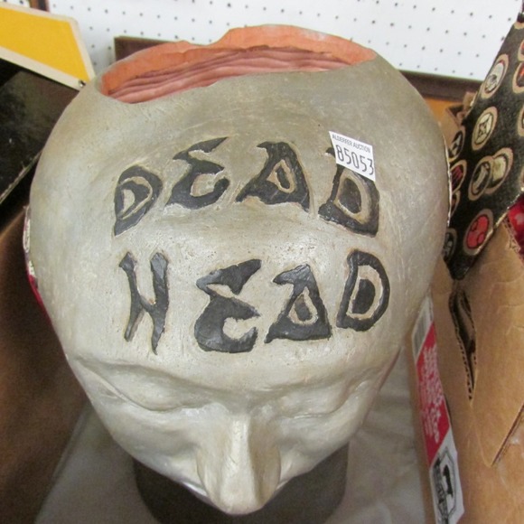 Image for Find Treasure With Discovery Lots! 5-31-18