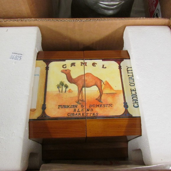 Image for Find Treasure With Discovery Lots! 5-31-18