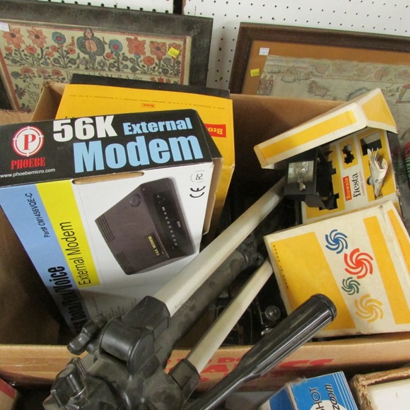 Image for Find Treasure With Discovery Lots! 5-31-18