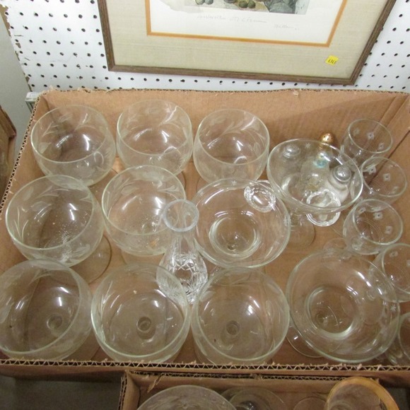 Image for Find Treasure With Discovery Lots! 5-31-18