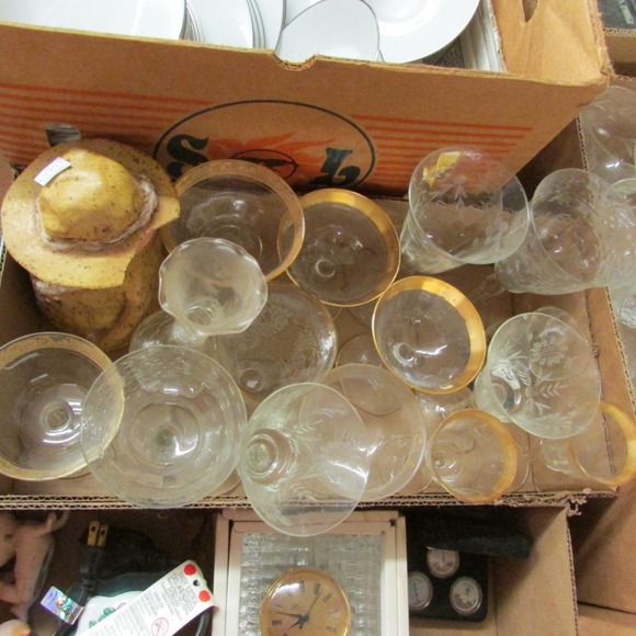 Image for Find Treasure With Discovery Lots! 5-31-18