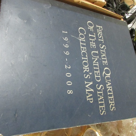 Image for Find Treasure With Discovery Lots! 5-31-18