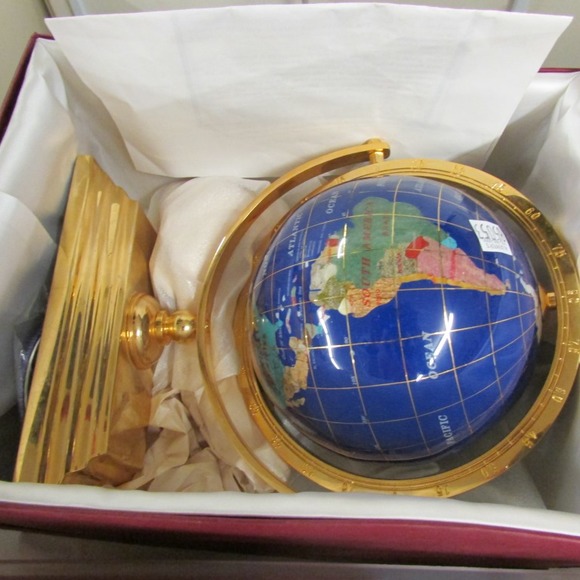 Image for Find Treasure With Discovery Lots! 5-31-18